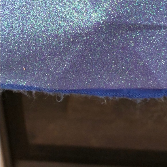 Disney Frozen Anna Costume - Picture 7 of 8